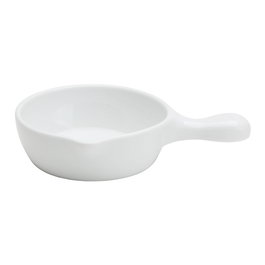 Avet Cazuela Speciality diámetro 16 cm altura 5 cm